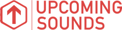 UpcomingSounds